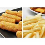 Fuori Orario Comida