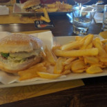 La Terza Media Comida