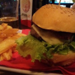 La Terza Media Comida
