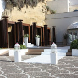 Villa Aragonese Exterior
