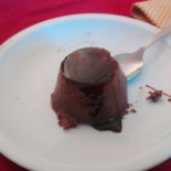 Trattoria Della Roberta Comida