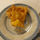 Pechino Dentro