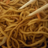 Pechino Nourriture