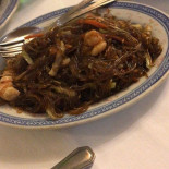 Pechino Dentro