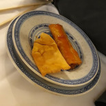 Pechino Dentro