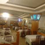 Pechino Comida