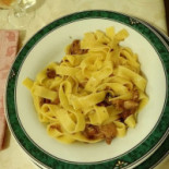 Da Natalino Nourriture