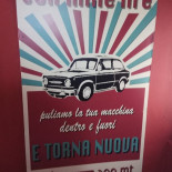 Osteria Dall'orso Extérieur