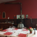 Osteria Dall'orso Nourriture