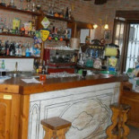 Cacciatori E Pescatori Nourriture