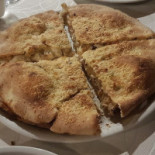 Le Monache Comida