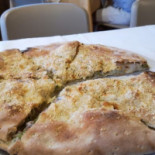Le Monache Comida