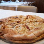 Le Monache Comida