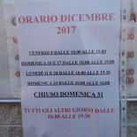 Ilunch Menu