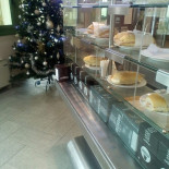 Ilunch Food