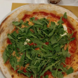 Miky Pizza