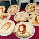 Miky Pizza