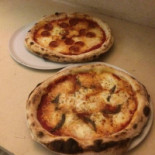 Miky Pizza