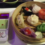 Maki Comida