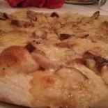 Vecchio Monastero Comida