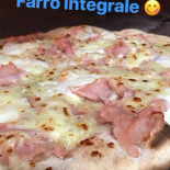 Pizza Export Kennedy