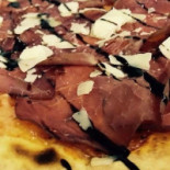 Pizza Export Kennedy