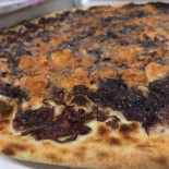 Pizza Export Kennedy food