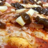 Pizza Export Kennedy