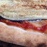 Pizza Export Kennedy food