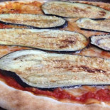 Pizza Export Kennedy