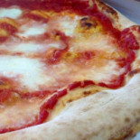 Pizza Export Kennedy