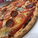 Pizza Export Kennedy