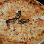 Joan Comida