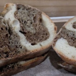 Joan Comida