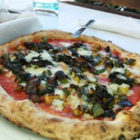Locanda Dei Re Nourriture