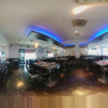 Koii Sushi Comida