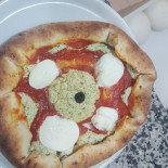 Napul'è Nourriture
