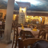 Sorbole Nourriture