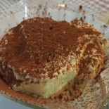 Sorbole Nourriture