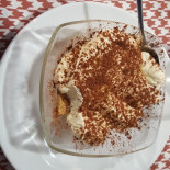 Sorbole Nourriture