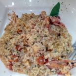 King Comida