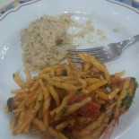King Comida