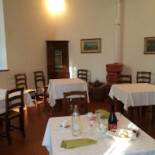 Valle D'oro Mantova Nourriture