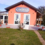 Dacarmelo Exterior