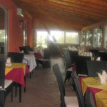 Dacarmelo Comida