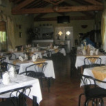 Dacarmelo Comida