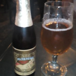 Old Station Pub Nourriture