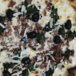 Panineria Pizzeria 991 Di Randazzo Roberto food