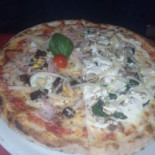 Panineria Pizzeria 991 Di Randazzo Roberto food