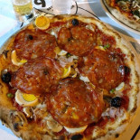 Panineria Pizzeria 991 Di Randazzo Roberto food